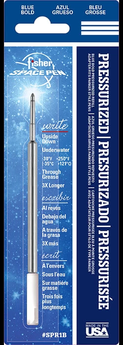 Ink Refill 12 Ink Refill - Image 12