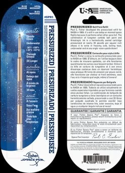 Ink Refill 19 Ink Refill -Outdoor Equip Store 34968