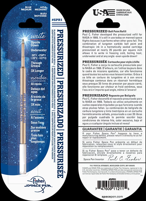 Ink Refill 8 Ink Refill - Image 8