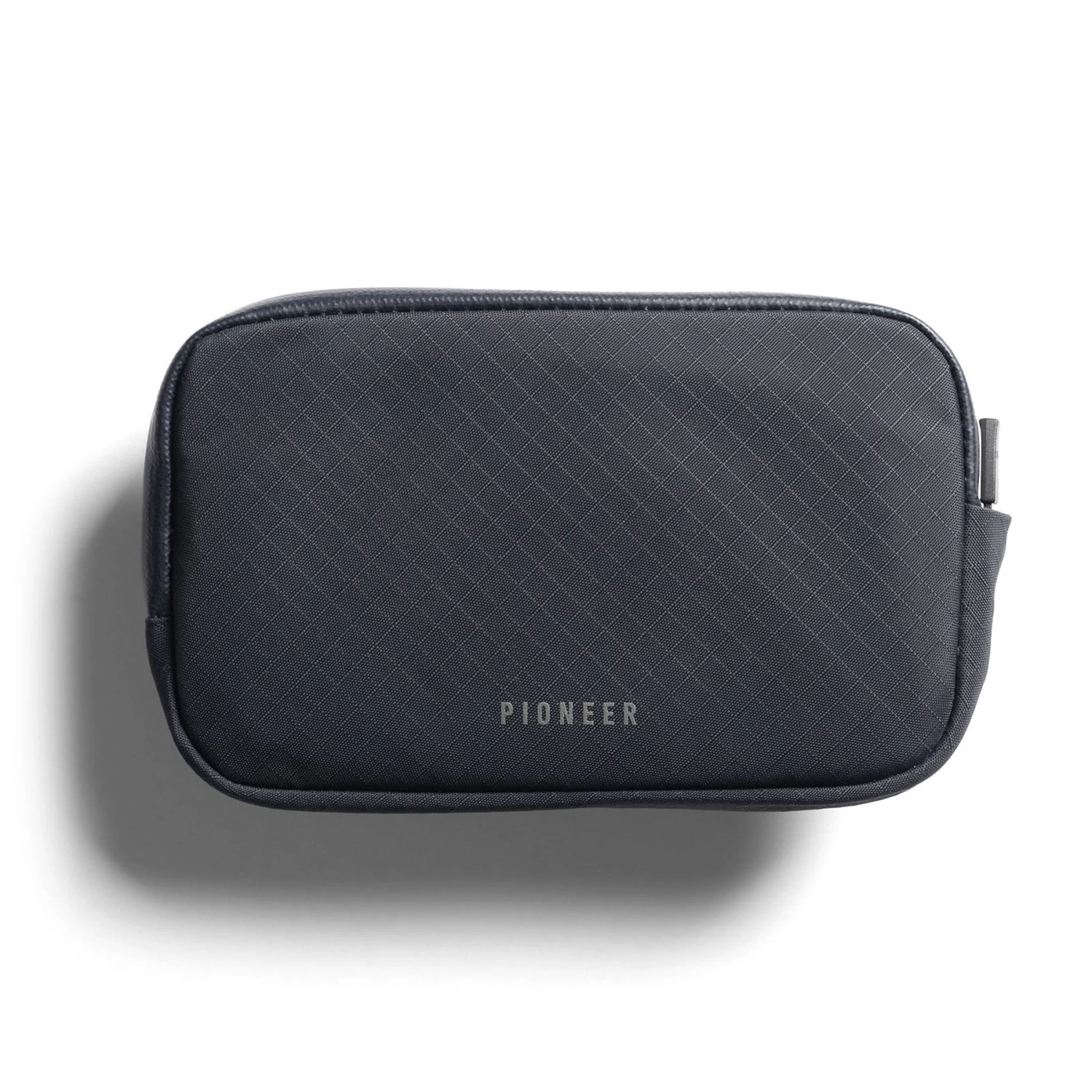 Pioneer Commuter Zip Wallet 1 Pioneer Commuter Zip Wallet