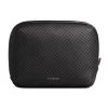 Pioneer Global Pouch