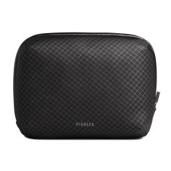 Pioneer Global Pouch