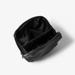 Pioneer Global Pouch -Outdoor Equip Store 34982