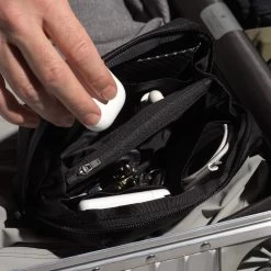 Pioneer Global Pouch -Outdoor Equip Store 34983