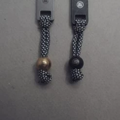 Round Bead Brass 11 Round Bead Brass -Outdoor Equip Store 34990