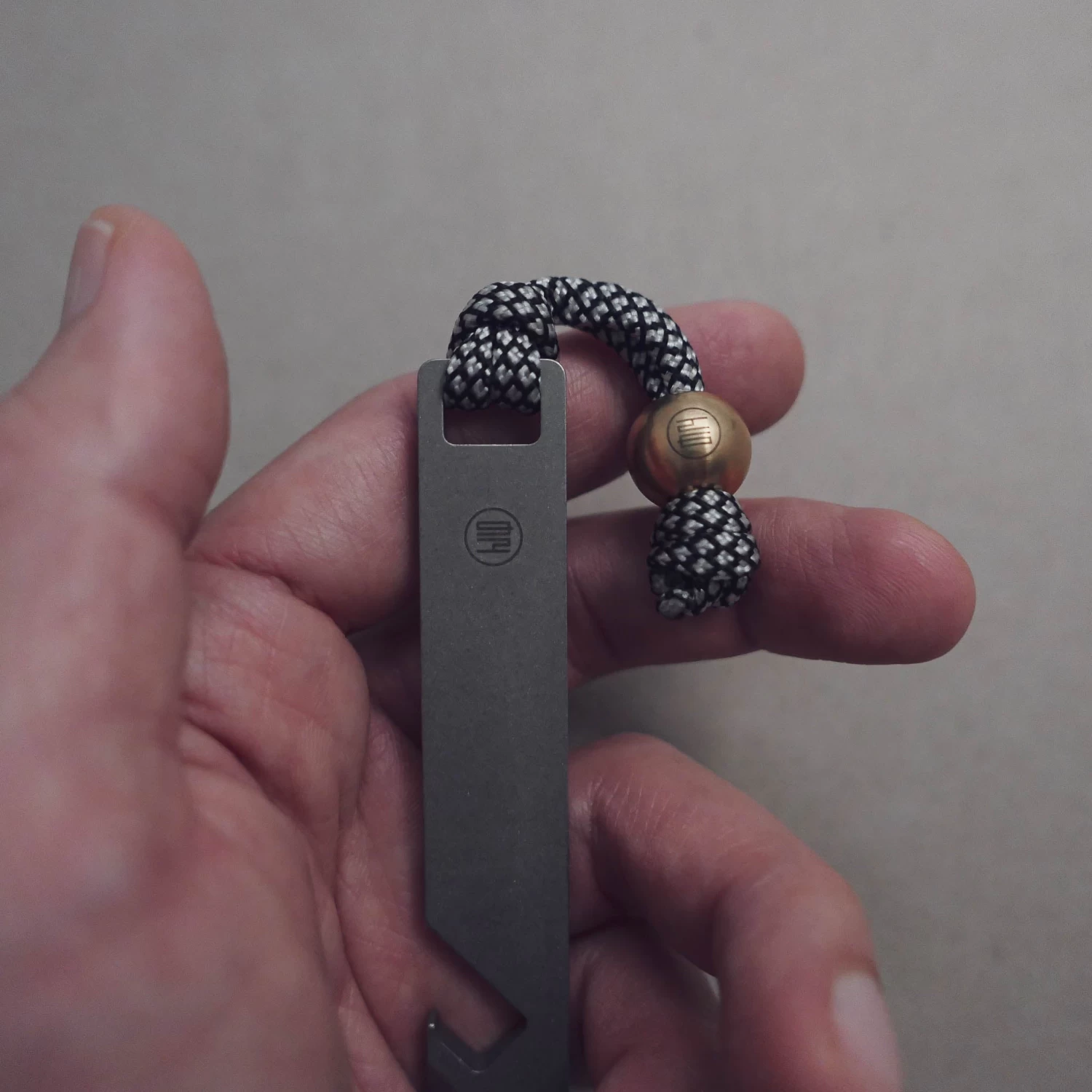 Round Bead Brass 7 Round Bead Brass - Image 7