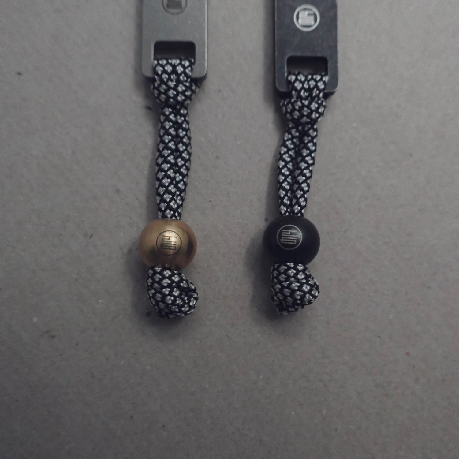 Round Bead Steel Ti Coated 5 Round Bead Steel Ti Coated - Image 5