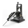 Work Sharp Precision Adjust Knife Sharpener