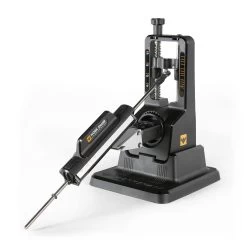 Work Sharp Precision Adjust Knife Sharpener