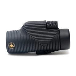 Zoom Tube 8×32 Monocular 23 Zoom Tube 8×32 Monocular -Outdoor Equip Store 35079