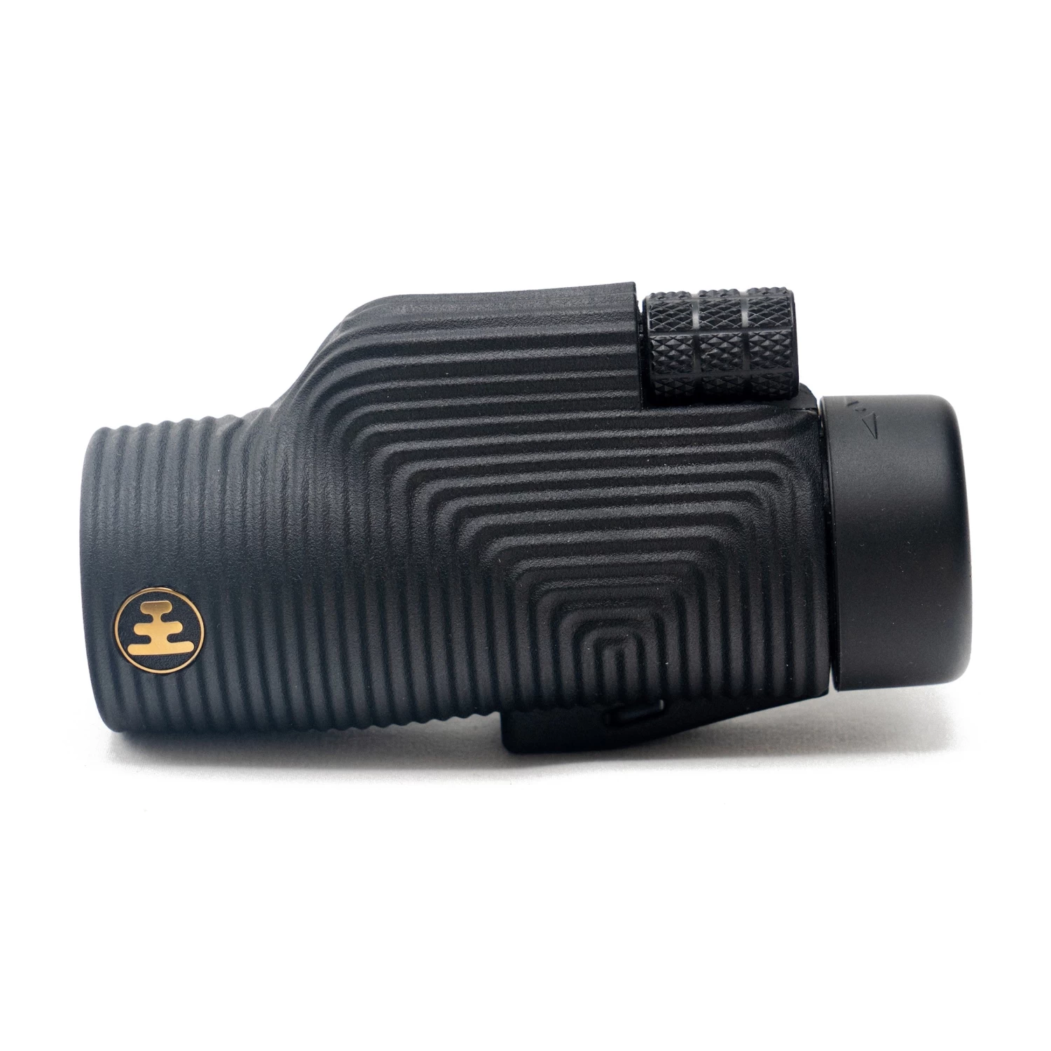 Zoom Tube 8×32 Monocular 4 Zoom Tube 8×32 Monocular - Image 4