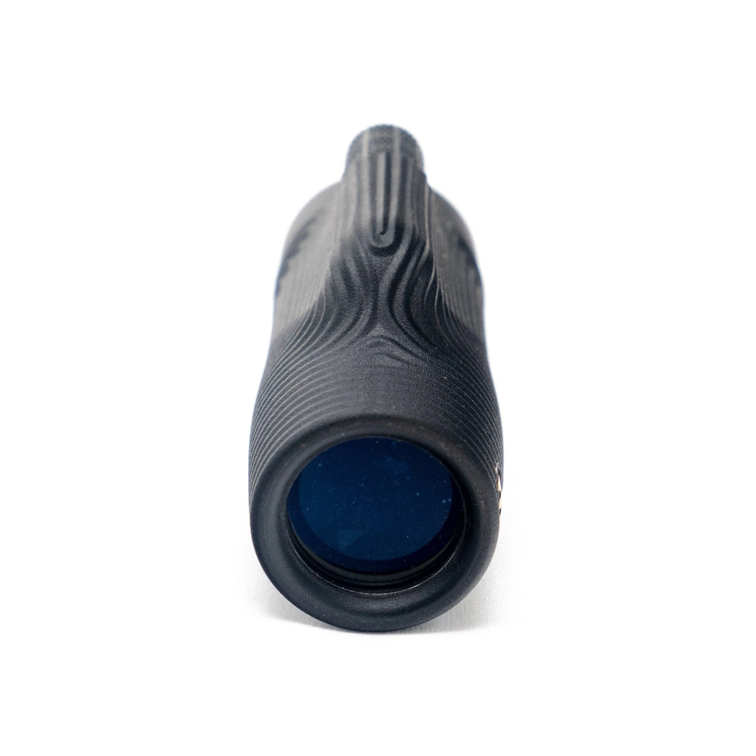 Zoom Tube 8×32 Monocular 6 Zoom Tube 8×32 Monocular - Image 6