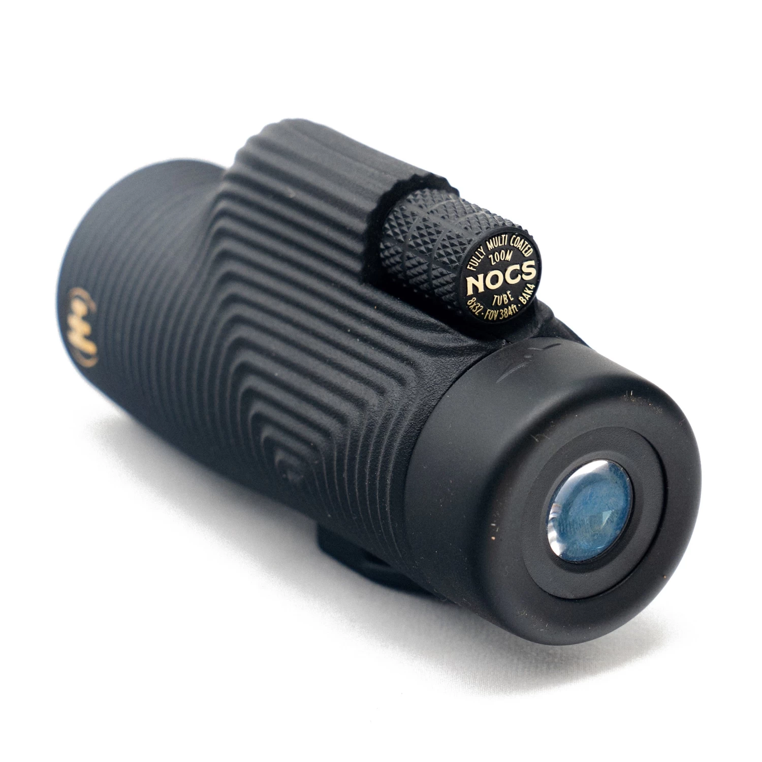 Zoom Tube 8×32 Monocular 3 Zoom Tube 8×32 Monocular - Image 3