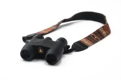 Woven Tapestry Strap 25 Woven Tapestry Strap -Outdoor Equip Store 35129