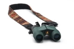 Woven Tapestry Strap 26 Woven Tapestry Strap -Outdoor Equip Store 35130