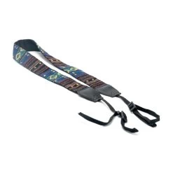 Woven Tapestry Strap 28 Woven Tapestry Strap -Outdoor Equip Store 35132