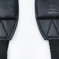 Woven Tapestry Strap 29 Woven Tapestry Strap -Outdoor Equip Store 35133