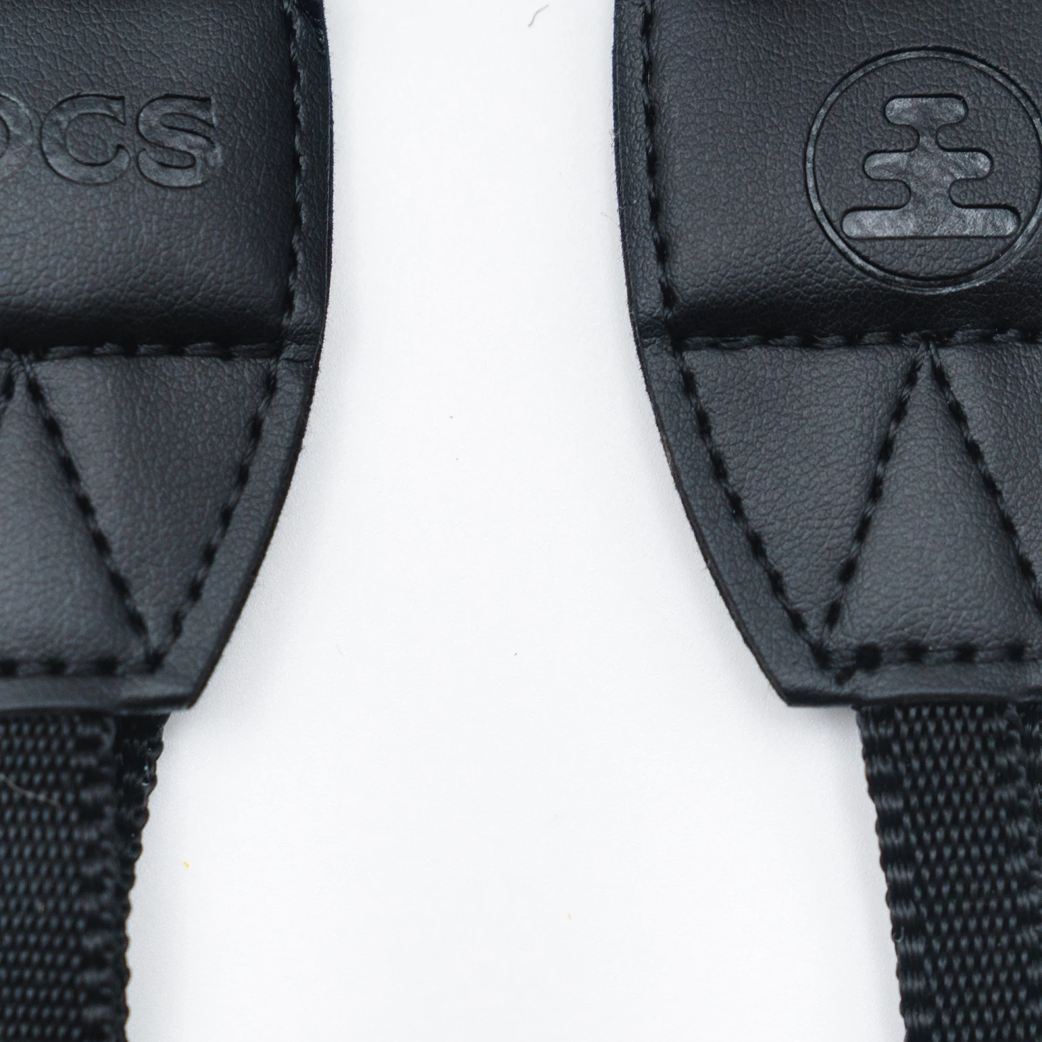 Woven Tapestry Strap 10 Woven Tapestry Strap - Image 10