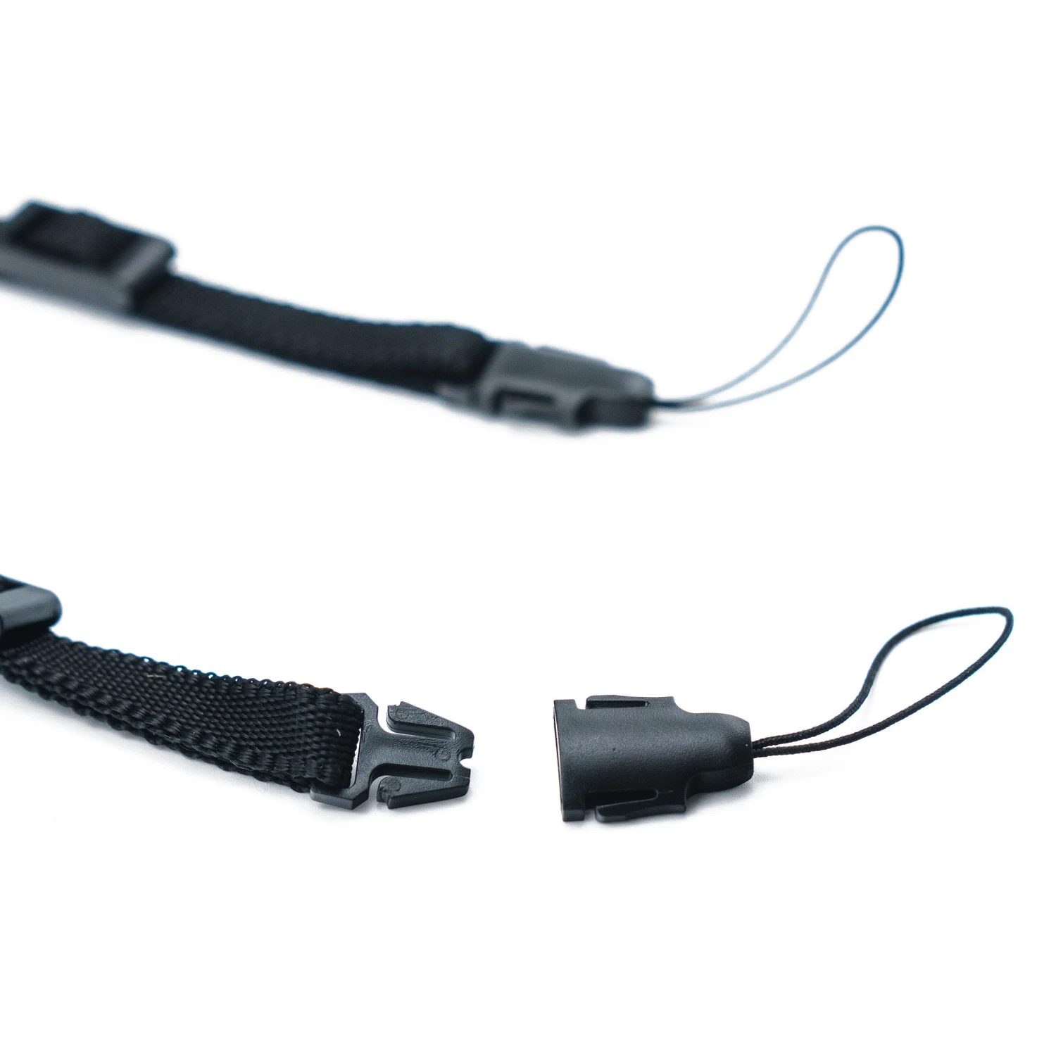 Woven Tapestry Strap 11 Woven Tapestry Strap - Image 11