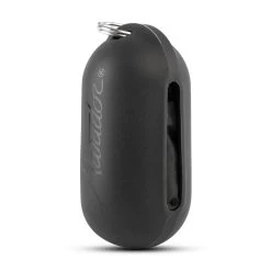 Matador Droplet Stuff Sack