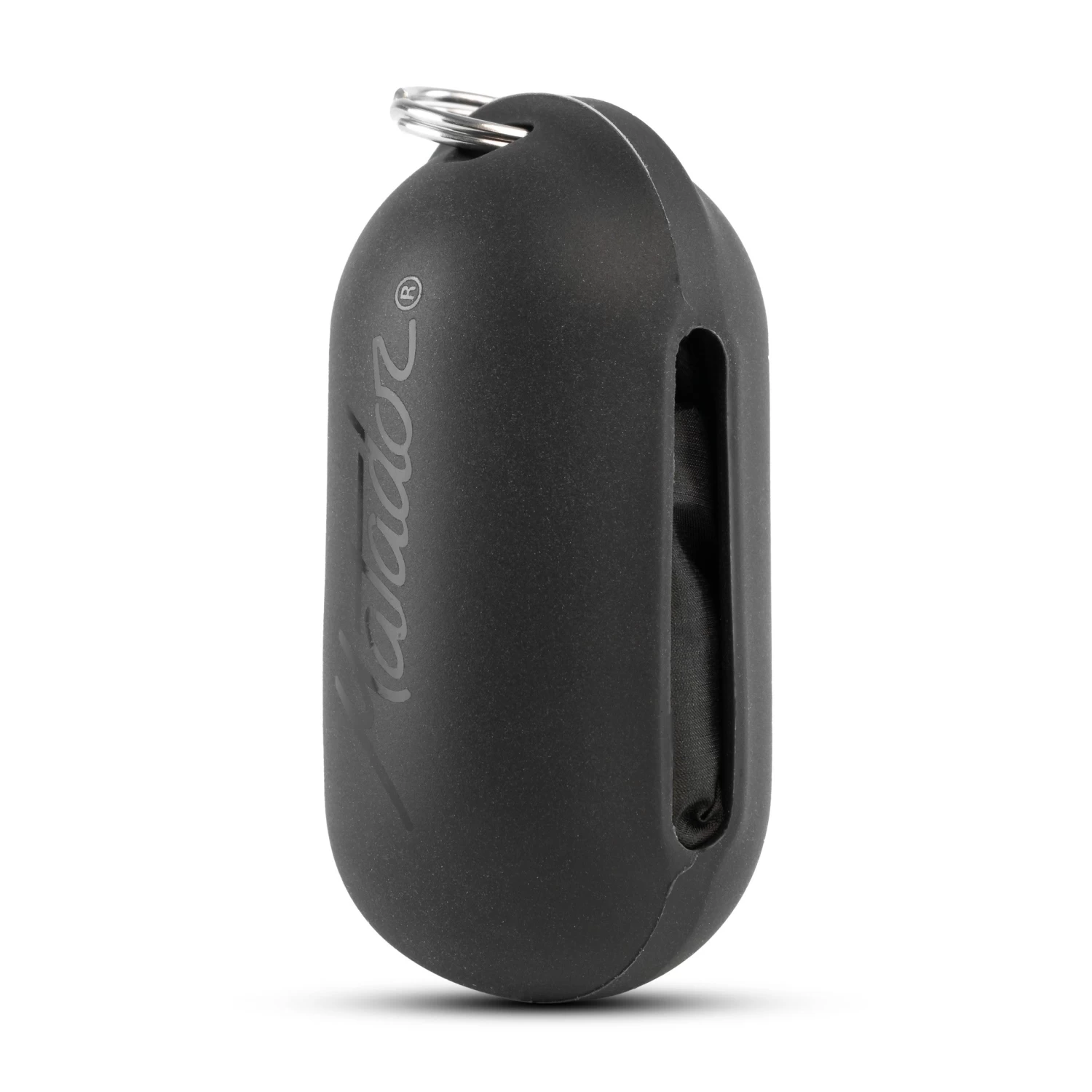 Matador Droplet Stuff Sack 1 Matador Droplet Stuff Sack