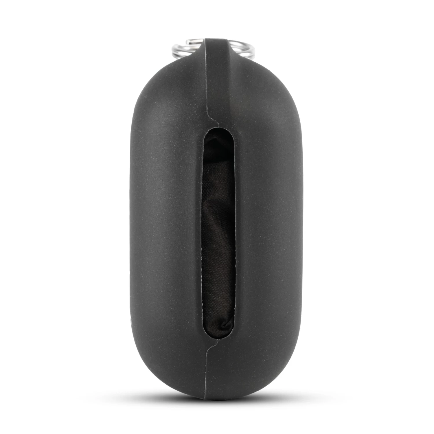 Matador Droplet Stuff Sack 2 Matador Droplet Stuff Sack - Image 2