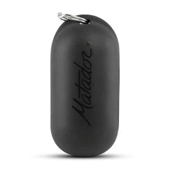 Matador Droplet Stuff Sack 15 Matador Droplet Stuff Sack -Outdoor Equip Store 35236