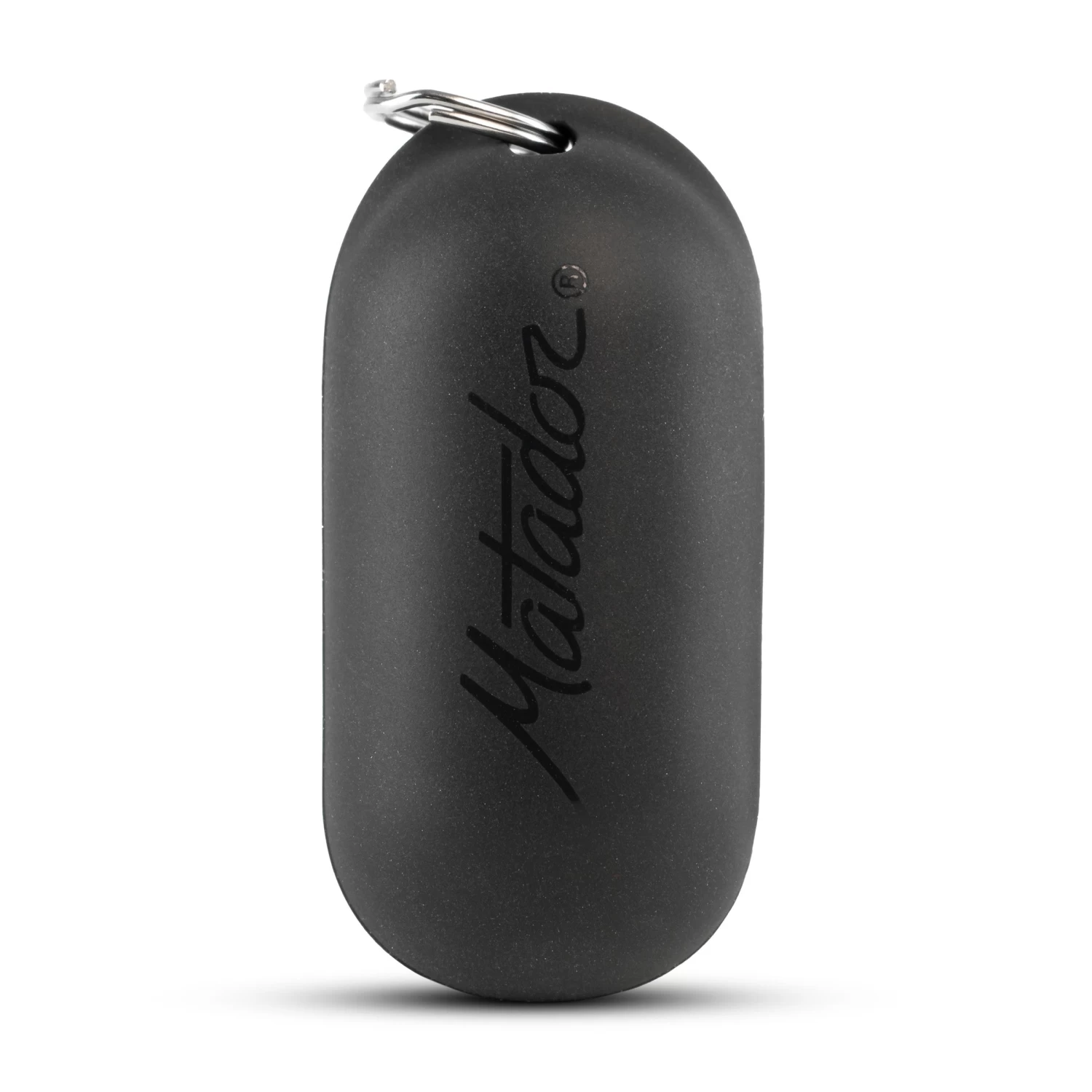 Matador Droplet Stuff Sack 3 Matador Droplet Stuff Sack - Image 3