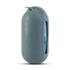 Matador Droplet Stuff Sack 19 Matador Droplet Stuff Sack -Outdoor Equip Store 35238