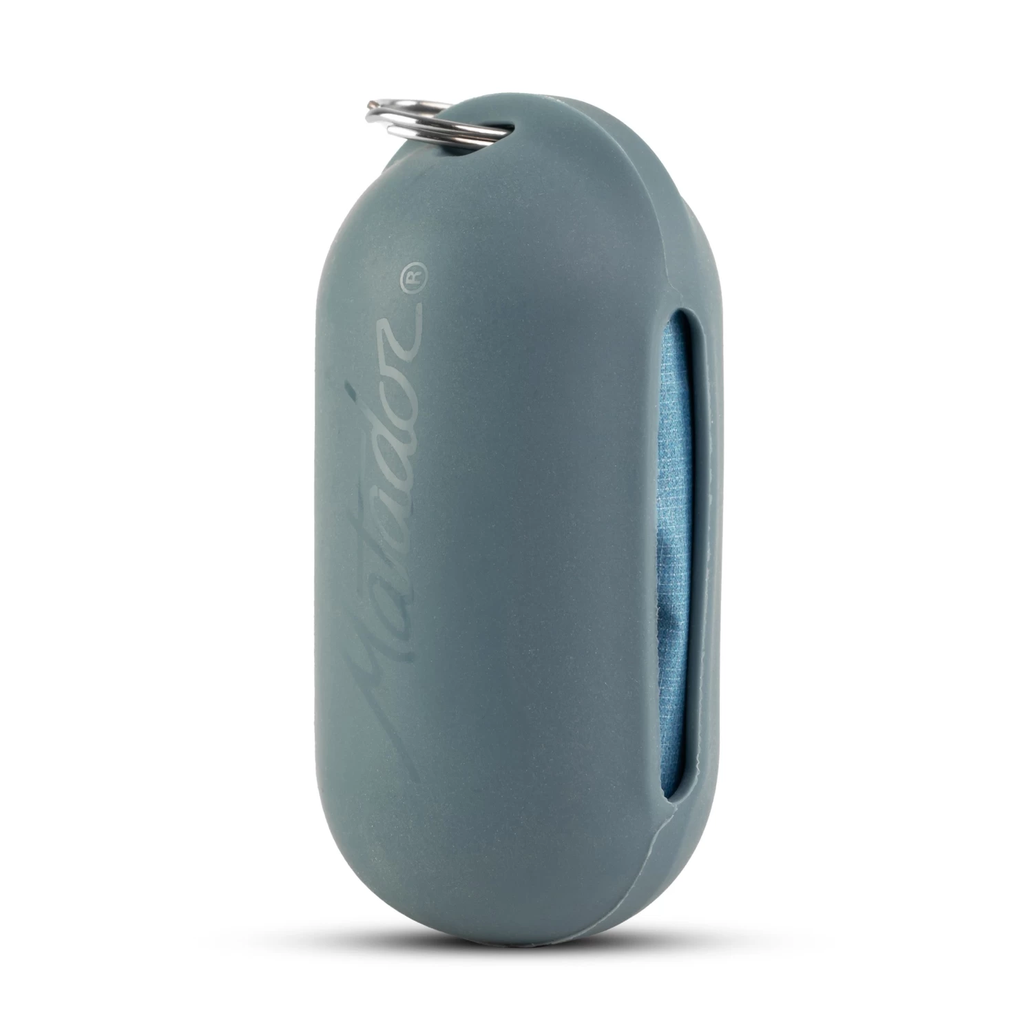 Matador Droplet Stuff Sack 7 Matador Droplet Stuff Sack - Image 7