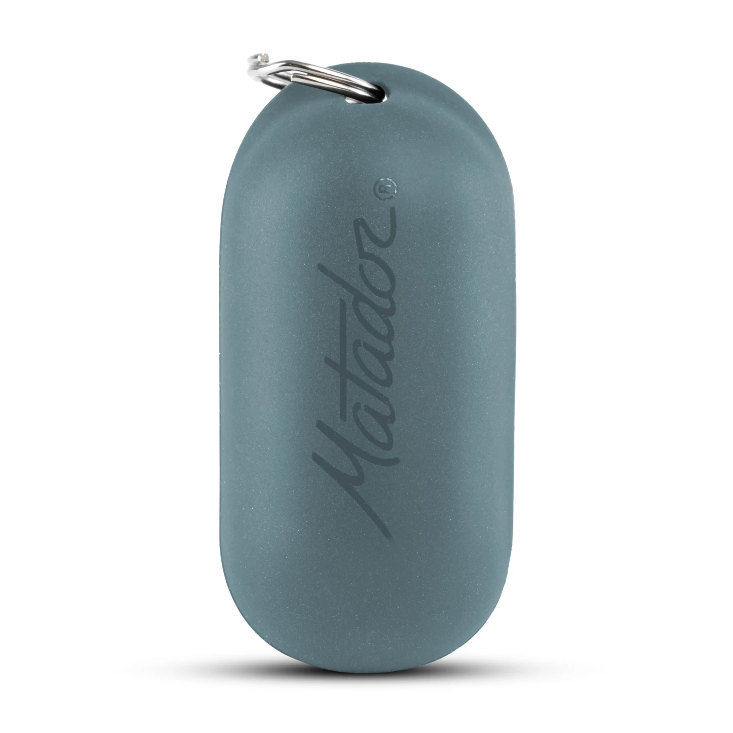 Matador Droplet Stuff Sack 8 Matador Droplet Stuff Sack - Image 8