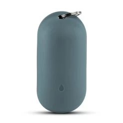 Matador Droplet Stuff Sack 21 Matador Droplet Stuff Sack -Outdoor Equip Store 35240