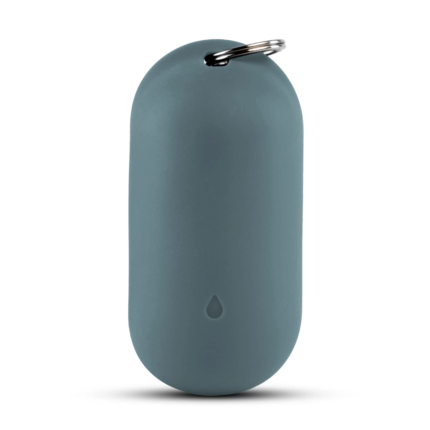 Matador Droplet Stuff Sack 9 Matador Droplet Stuff Sack - Image 9