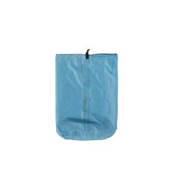 Matador Droplet Stuff Sack 23 Matador Droplet Stuff Sack -Outdoor Equip Store 35242