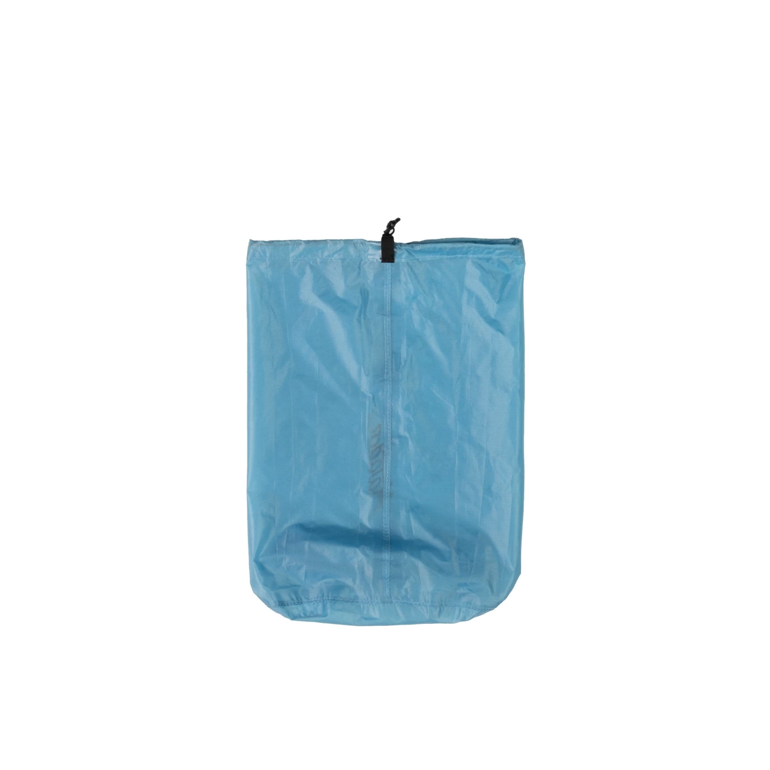 Matador Droplet Stuff Sack 11 Matador Droplet Stuff Sack - Image 11