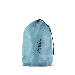 Matador Droplet Stuff Sack 25 Matador Droplet Stuff Sack -Outdoor Equip Store 35246