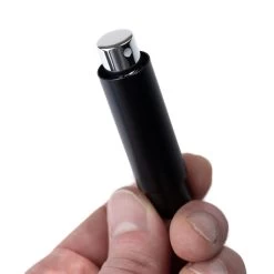 NanoSprayer 6 NanoSprayer -Outdoor Equip Store 35295