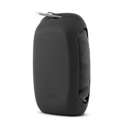 Matador NanoDry Shower Towel 21 Matador NanoDry Shower Towel -Outdoor Equip Store 35334