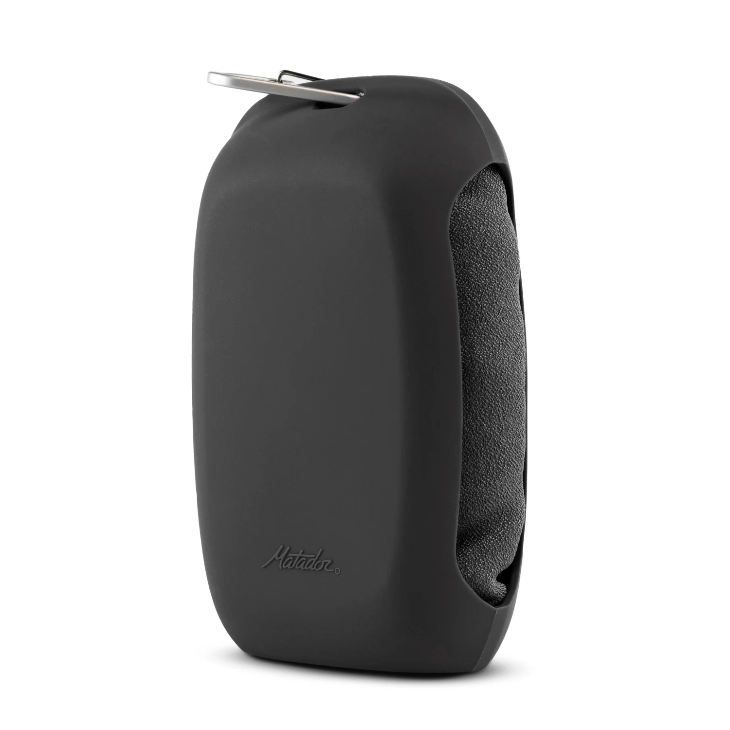 Matador NanoDry Shower Towel 3 Matador NanoDry Shower Towel - Image 3