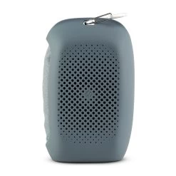 Matador NanoDry Shower Towel 26 Matador NanoDry Shower Towel -Outdoor Equip Store 35335