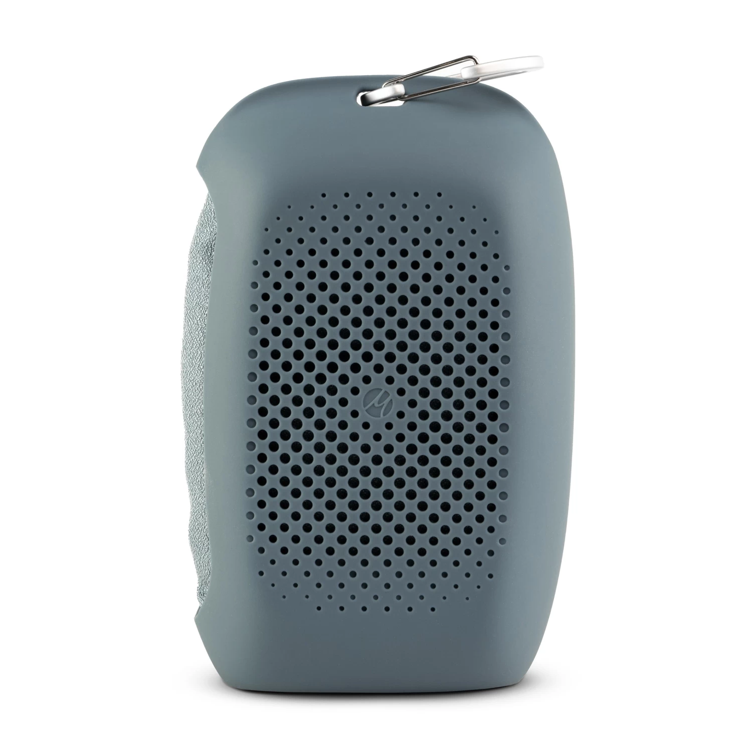 Matador NanoDry Shower Towel 8 Matador NanoDry Shower Towel - Image 8