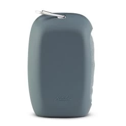 Matador NanoDry Shower Towel 27 Matador NanoDry Shower Towel -Outdoor Equip Store 35336