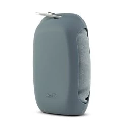 Matador NanoDry Shower Towel 28 Matador NanoDry Shower Towel -Outdoor Equip Store 35337