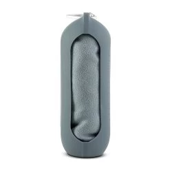Matador NanoDry Shower Towel 29 Matador NanoDry Shower Towel -Outdoor Equip Store 35338