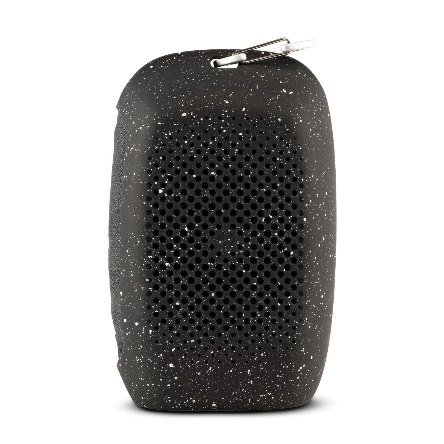 Matador NanoDry Shower Towel 16 Matador NanoDry Shower Towel - Image 16