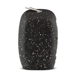 Matador NanoDry Shower Towel 36 Matador NanoDry Shower Towel -Outdoor Equip Store 35341