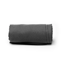 Matador NanoDry Shower Towel 23 Matador NanoDry Shower Towel -Outdoor Equip Store 35342