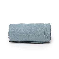 Matador NanoDry Shower Towel 32 Matador NanoDry Shower Towel -Outdoor Equip Store 35347