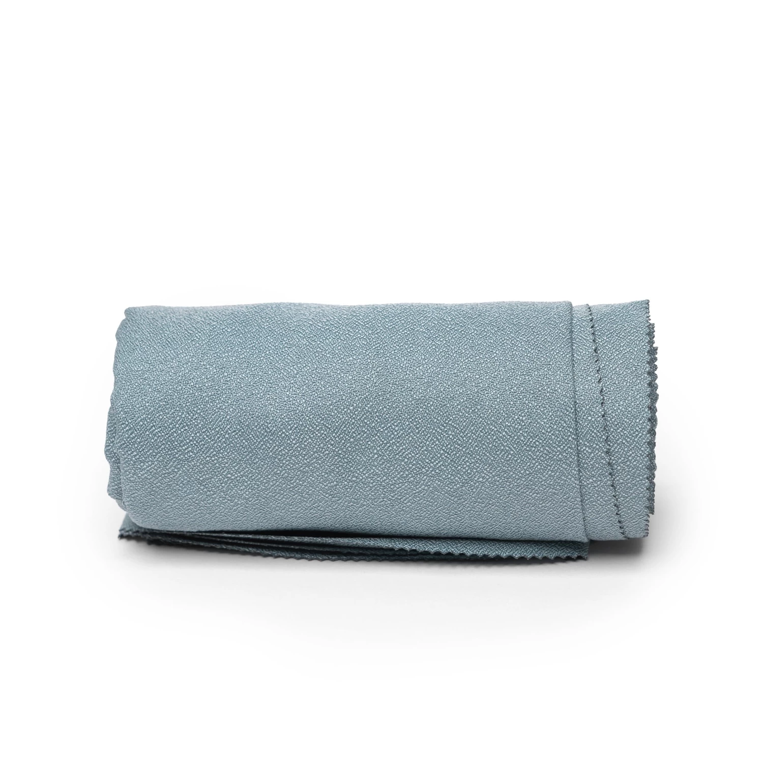 Matador NanoDry Shower Towel 14 Matador NanoDry Shower Towel - Image 14