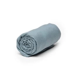 Matador NanoDry Shower Towel 33 Matador NanoDry Shower Towel -Outdoor Equip Store 35348